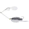 Spinnerbait Westin Monstervibe Indiana V2 - 45G - P293-122-054
