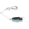 Spinnerbait Westin Monstervibe Indiana V2 - 45G - P293-1294-054