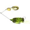 Spinnerbait Westin Monstervibe Indiana V2 - 45G - P293-1336-054