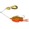 Spinnerbait Westin Monstervibe Indiana V2 - 45G - P293-578-054
