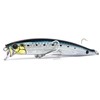 Leurre Flottant Tackle House Feed Shallow 105 Plus - 10.5Cm - P3