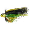 Jig Head Westin Monsterfly - P303-099-311