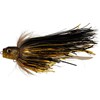 Jig Head Westin Monsterfly - P303-1438-311