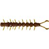 Zacht Kunstaas Westin Centipede Creaturebait - 9.5Cm - Partij Van 4 - P305-1430-291