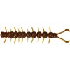 Zacht Kunstaas Westin Centipede Creaturebait - 9.5Cm - Partij Van 4 - P305-1432-291