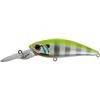 Leurre Suspending Bassday Mogul Shad 60Sp - 6Cm - P32