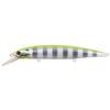 Leurre Suspending Bassday Mogul Minnow - 13Cm - P32