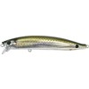 Leurre Flottant Tackle House Feed Shallow 105 Plus - 10.5Cm - P4
