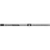 Kit Preston Innovations Dwa Kit - P4210071 - Dwa Kit - F1 Grey