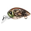 Leurre Coulant Bassday Kangoku Crank 27S - 2.7Cm - P572