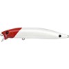 Leurre Flottant Tackle House Feed Shallow 105 Plus - 10.5Cm - P6