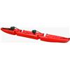 Kayak Modulable Point 65°N Falcon - P65falconduo