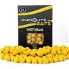 Boiles Pro Elite Baits Gold Sweet Dreams - P8433802
