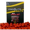 Boilies Pro Elite Baits Gold Robin Red - P8433809