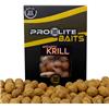 Boilies Pro Elite Baits Gold Antartic Krill - P8433812