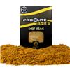 Stick Mix Pro Elite Baits Gold - P8433814