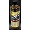 Booster Pro Elite Baits Gold Spod Booster - P8433849