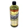 Booster Pro Elite Baits Gold Spod Booster - P8433850