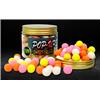 Floating Boilie Pro Elite Baits Gold Fluor Pop Up - P8433858