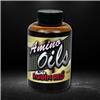 Huile Pro Elite Baits Gold Amino Oils - P8433865