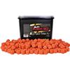 Pellet Pro Elite Baits Gold Speed Pellets - P8433903