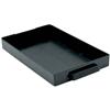 Schublade Colmic Cassetto Frontale - Pa0854a
