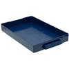 Schublade Colmic Cassetto Frontale - Pa0854b