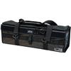 Transporttasche Drt Pacatto Bag - Pacattobagl-Bk