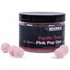 Bouillette Flottante Cc Moore Pink Pop Ups - Pacific Tuna