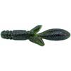 Leurre Souple 10Ftu Padrotter - 9.5Cm - Par 7 - Padr-3.7-#3Watermelo
