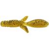 Leurre Souple 10Ftu Padrotter - 9.5Cm - Par 7 - Padr-3.7-#4Sunburnp