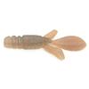 Leurre Souple 10Ftu Padrotter - 9.5Cm - Par 7 - Padr-3.7-#7Cinnamon