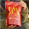 Pellet Mix One More Cast Pellet - Paella - 1Kg