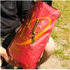 Pellet Mix One More Cast Pellet - Paella - 5Kg