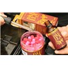 Additif Liquide One More Cast The Drip Hookbait Enhancer Glass Bottle With Dripping Pipette - Paella