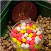 Dumbell One More Cast Omc Fc Mixed Fluoro Dumbells - Paella