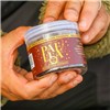 Hookbait One More Cast Cured Hardened Hookbaits - Paella