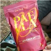 Pellet One More Cast Micro Pellet Mix - Paella