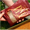 Pellet One More Cast Omc Fc Sticky Pellets - Paella