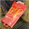 Stick Mix One More Cast Stick & Bag Mix - Paella