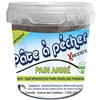 Pâte À Pêcher Meriver Xboost - 150G - Pain Anisé