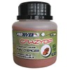 Trempage Proriver Pro Carpe Crazydip - Pain D'epices