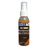 Spray Proriver Arome Homemade - Pain D'epices