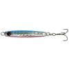 Cucchiaino Jig Reins Palpuntin - 5G - Palp5-002