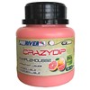 Trempage Proriver Pro Carpe Crazydip - Pamplemousse