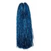Flashabou Fly Scene Twisted Flash - Paon Bleu