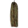 Flashabou Fly Scene Twisted Flash - Paon Bronze