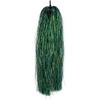 Flashabou Fly Scene Twisted Flash - Paon Perle