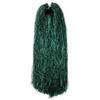 Flashabou Fly Scene Twisted Flash - Paon