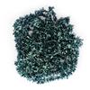 Chenille Fly Scene Mini Crystal Chenille - Paon